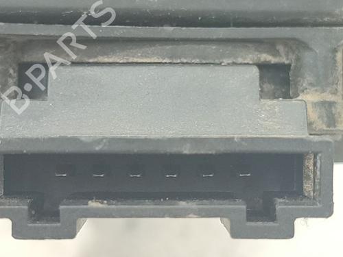 Pedal SEAT LEON (1M1) 1.9 TDI | BP38112824I4 - Image 4