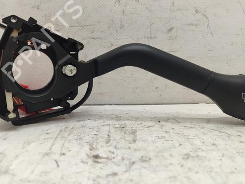 Used Steering column stalk SEAT IBIZA II (6K1) [1993-2002]  18055190
