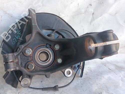 Used Left front steering knuckle Left front steering knuckle 38180592 38180592