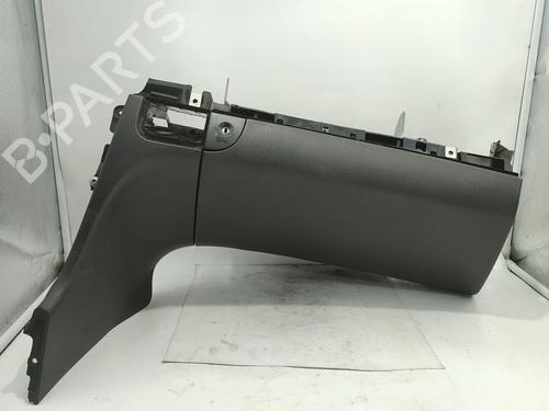 BP32450582C95 main image