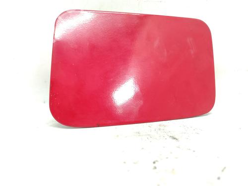 Fuel flap MAZDA 323 C V (BA) 1.8 16V (BA8P) E01651920E
