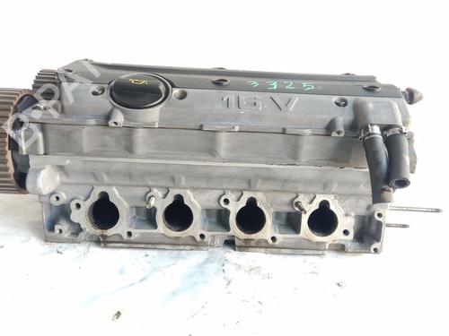 Cylinder head PEUGEOT 406 (8B) 1.8 16V | BP28694662M5 