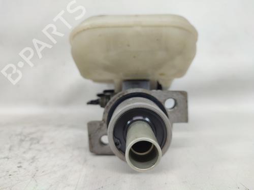 Brake master cylinder PEUGEOT 306 (7B, N3, N5)  | BP15107080M77 