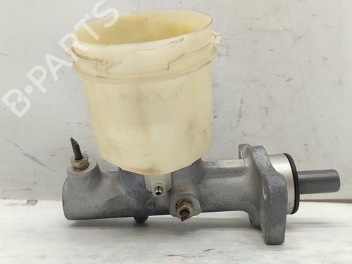 Brake master cylinder ROVER 45 I Saloon (RT) 1.6 | BP23089603M77 