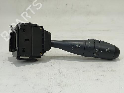 Ratstangsstang SMART FORFOUR (454)  | BP16978056I23 
