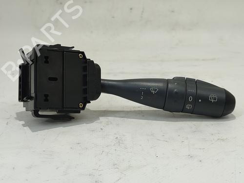 Rattstammestilk SMART FORFOUR (454) [2004-2006]  16978056