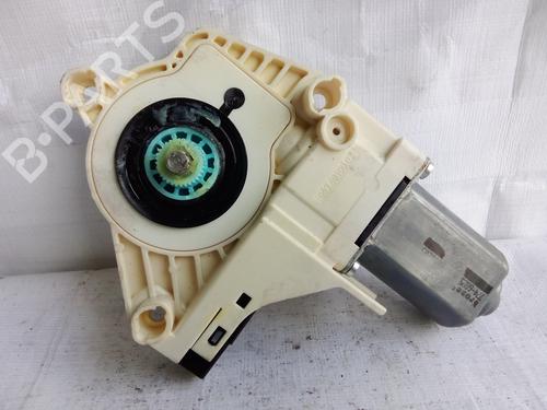 Left rear window motor LAND ROVER RANGE ROVER SPORT I (L320)  | BP16952138E23 