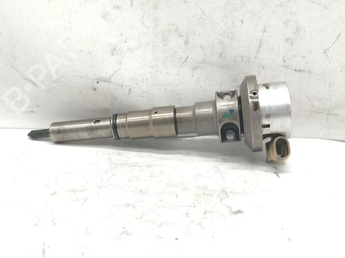 Used Injector ISUZU TROOPER III 3.0 DTI (159 hp) 23147292
