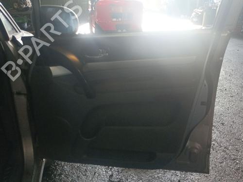 Cylinder head SSANGYONG RODIUS I 2.7 Xdi | BP34213883M5  - Image 15