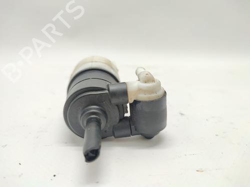 Washer pump RENAULT KANGOO (KC0/1_) 1.5 dCi | BP33468199E24 - Image 4