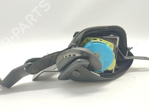Front left seatbelt SAAB 9-3 (YS3F, E79, D79, D75) 1.9 TiD | BP39478334I26 - Image 5