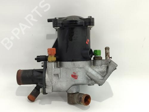 Used Other Other PEUGEOT 406 (8B) 1.9 TD (90 hp) 36460882 36460882