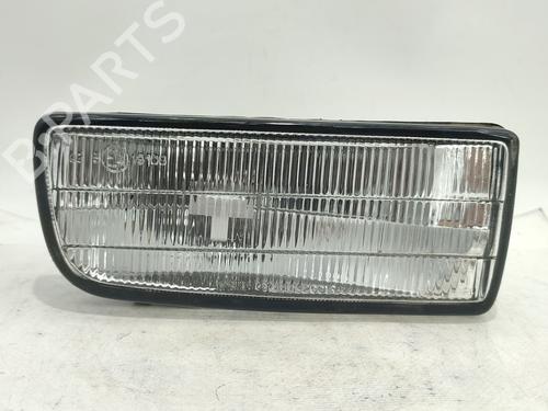 Feu de brouillard avant droit BMW 3 (E36) 318 tds (90 hp) 32118858