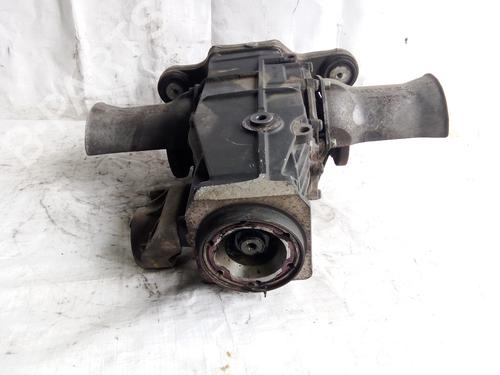 Rear differential AUDI ALLROAD C5 (4BH) 2.5 TDI quattro | BP17982750M24 