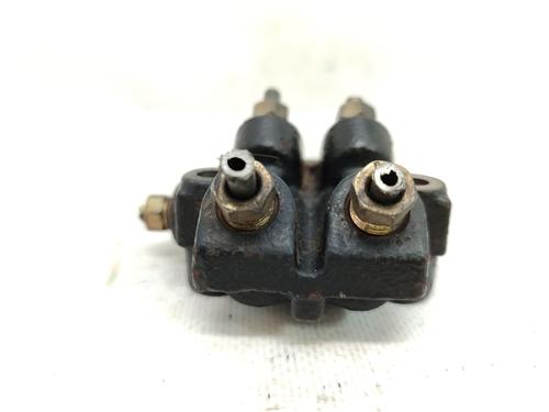 Brake master cylinder MAZDA 323 C V (BA) 1.8 16V (BA8P) | BP28295142M77 