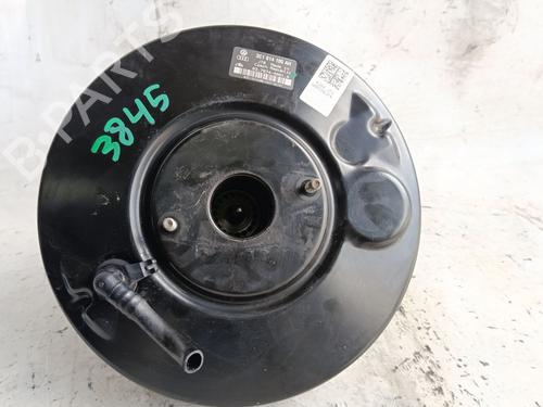 Servo brake VW PASSAT B6 Variant (3C5) 2.0 TDI | BP36567268M42 - Image 5