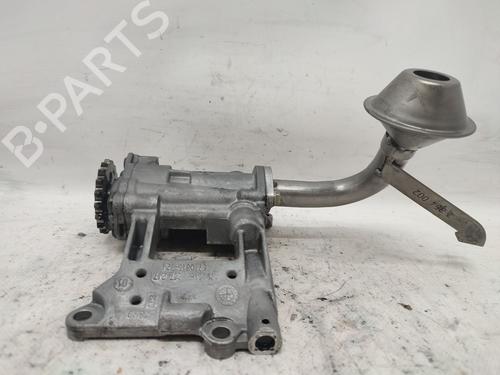 Andre ROVER 75 I Tourer (RJ) 2.0 CDT | BP27641015O1 