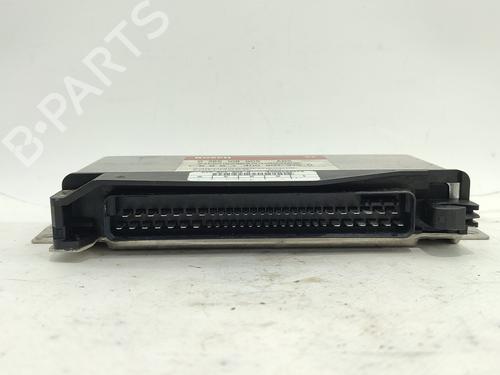 Control unit AUDI A4 B5 (8D2) 1.9 TDI | BP31680197M11