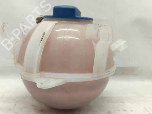 Expansion tank SEAT ALTEA (5P1)  | BP20510086C120