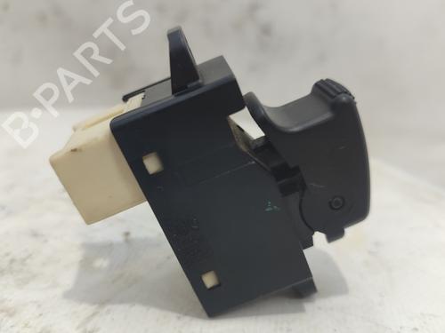 Right rear window switch KIA RIO I Hatchback (DC)  | BP19266323I28 