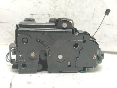 Used Front left lock SKODA OCTAVIA I (1U2) 1.9 TDI (110 hp) 22904068