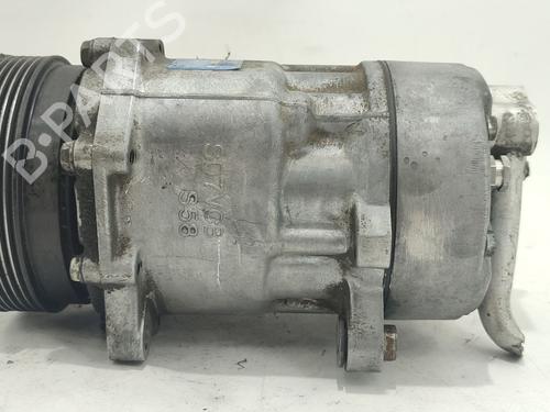 AC compressor SEAT LEON (1M1) 1.9 TDI | BP38108083M34 - Image 2