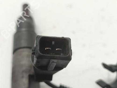  - Image 5