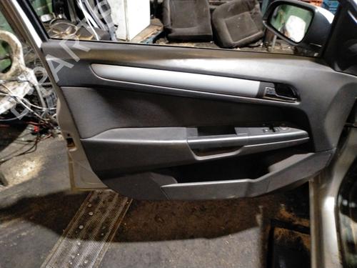 Switch OPEL ASTRA H (A04) 1.7 CDTI (L48) | BP39903000I30 - Image 7