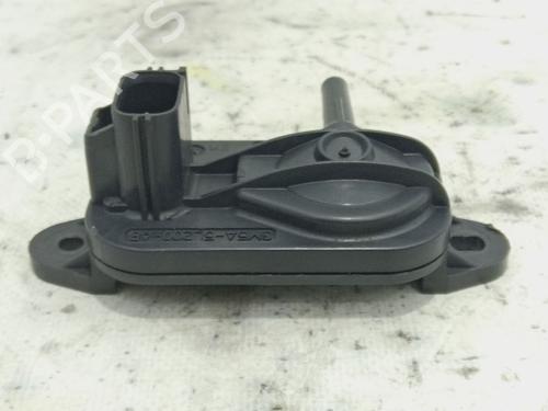 Electronic sensor MAZDA 3 Saloon (BK) 1.6 DI Turbo (BK12Y) | BP23961730M84 - Image 7