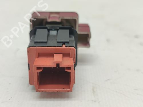 Warning switch CITROËN C4 I (LC_)  | BP19315664I22 