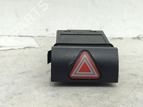 Warning SEAT IBIZA II (6K1) 1.9 SDI (68 hp) 32997983