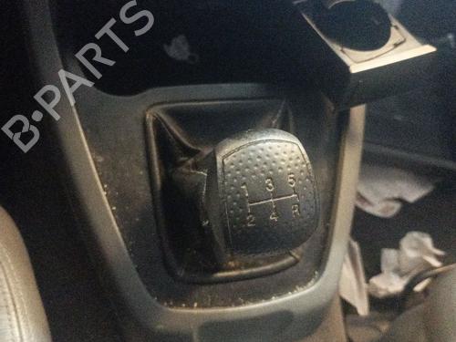 Cylinder head SSANGYONG RODIUS I 2.7 Xdi | BP34213883M5  - Image 12