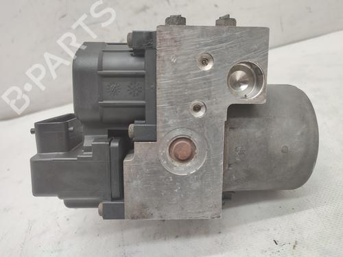 ABS pump NISSAN PRIMERA (P11)  | BP18241456M43 