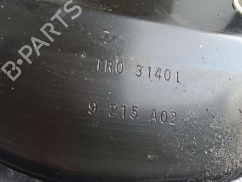 Servo brake CHRYSLER NEON II 2.0 16V | BP25025624M42 