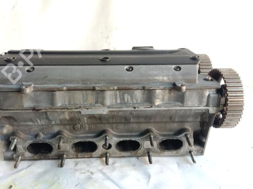 Cylinder head PEUGEOT 406 (8B) 1.8 16V | BP28694662M5 