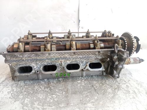Cylinder head BMW X5 (E53) 4.4 i | BP13657318M5 