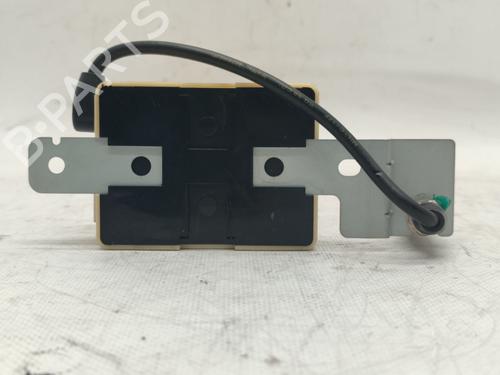Electronic module KIA CARNIVAL II (GQ) 2.9 CRDi | BP16478042M83 