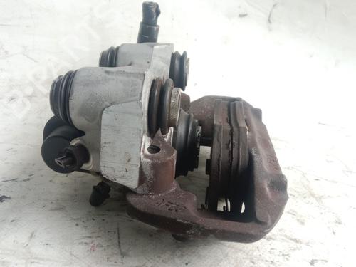 Right rear brake caliper CITROËN XSARA (N1) 1.6 16V | BP30818449M106