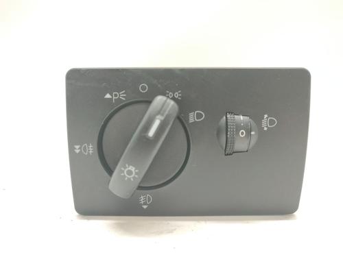 Interruttore luci Interruttore luci FORD FOCUS II (DA_, HCP, DP) 1.8 TDCi (115 hp) 34400314 34400314