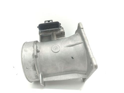 Mass air flow sensor MAZDA 626 V (GF) 2.0 (GFEP, GF12) | BP31623109M95 