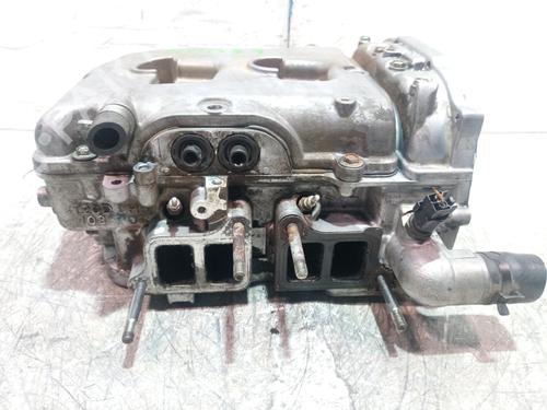 Cylinder head SUBARU FORESTER (SH_)  | BP12449495M5 