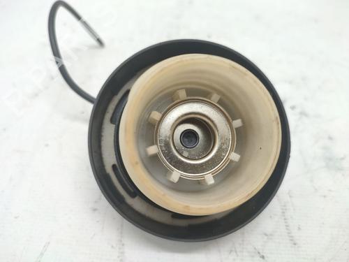 Trappe de carburant HYUNDAI ACCENT II Saloon (LC) 1.3 | BP30053540C131 