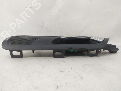 Venstre bak invendig håndtak VW PASSAT B6 (3C2)  | BP11853579I15 