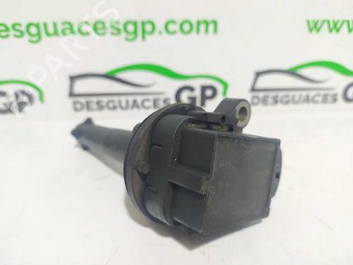Ignition coil VOLVO S80 I (184) 2.4 | BP7143793M94 