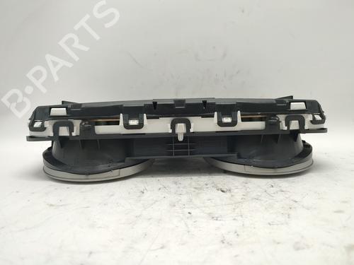 Instrument cluster RENAULT MEGANE II (BM0/1_, CM0/1_) | BP30149921C47