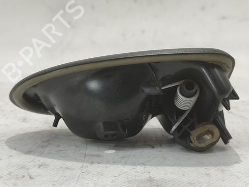 Front left interior door handle RENAULT MEGANE I Classic (LA0/1_) 1.9 D (LA0A, LA0U, LA0R) | BP16978621I13 