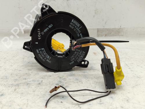 Used Squib airbag FORD MONDEO II Saloon (BFP) [1996-2000]  20317086
