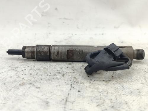 Spreder / Dyse RENAULT SCÉNIC I MPV (JA0/1_, FA0_) 1.9 dTi (JA0N) (98 hp) 30154836