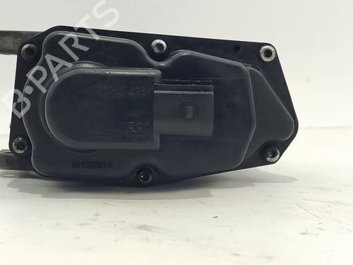 Egr AUDI A4 B8 (8K2) 2.0 TDI | BP39268667M69 - Image 2