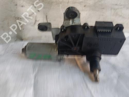 Rear wiper motor CHEVROLET CAPTIVA (C100, C140) 2.0 D | BP26666177M102 